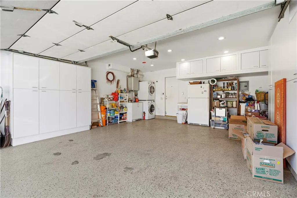 201 N Orange Grove Boulevard 532, Pasadena, California 91103 home-pic-35